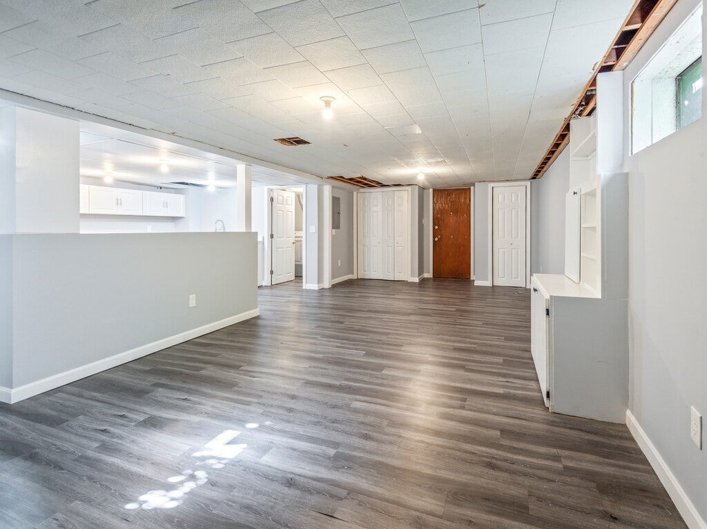 28 Superior Road, Worcester, MA, 28 Superior Road, Worcester, MA Photo #30