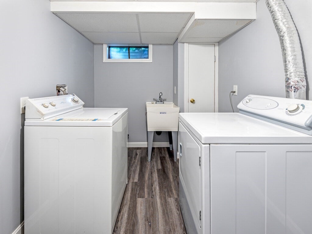 28 Superior Road, Worcester, MA, 28 Superior Road, Worcester, MA Photo #27