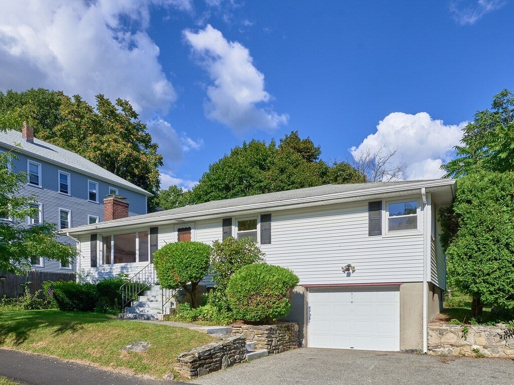 28 Superior Road, Worcester, MA, 28 Superior Road, Worcester, MA Photo #1