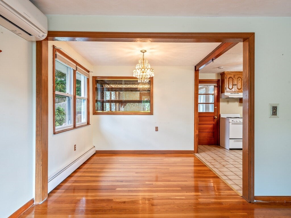 28 Superior Road