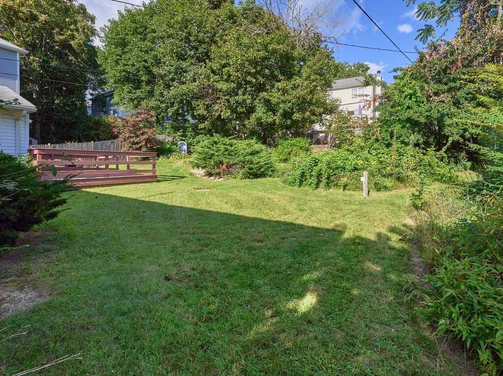 28 Superior Road, Worcester, MA, 28 Superior Road, Worcester, MA Photo #37