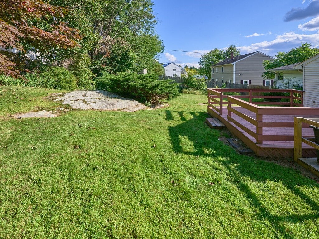 28 Superior Road, Worcester, MA, 28 Superior Road, Worcester, MA Photo #34