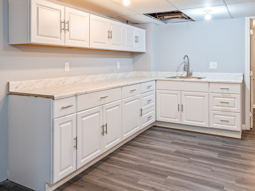 28 Superior Road, Worcester, MA, 28 Superior Road, Worcester, MA Photo #26