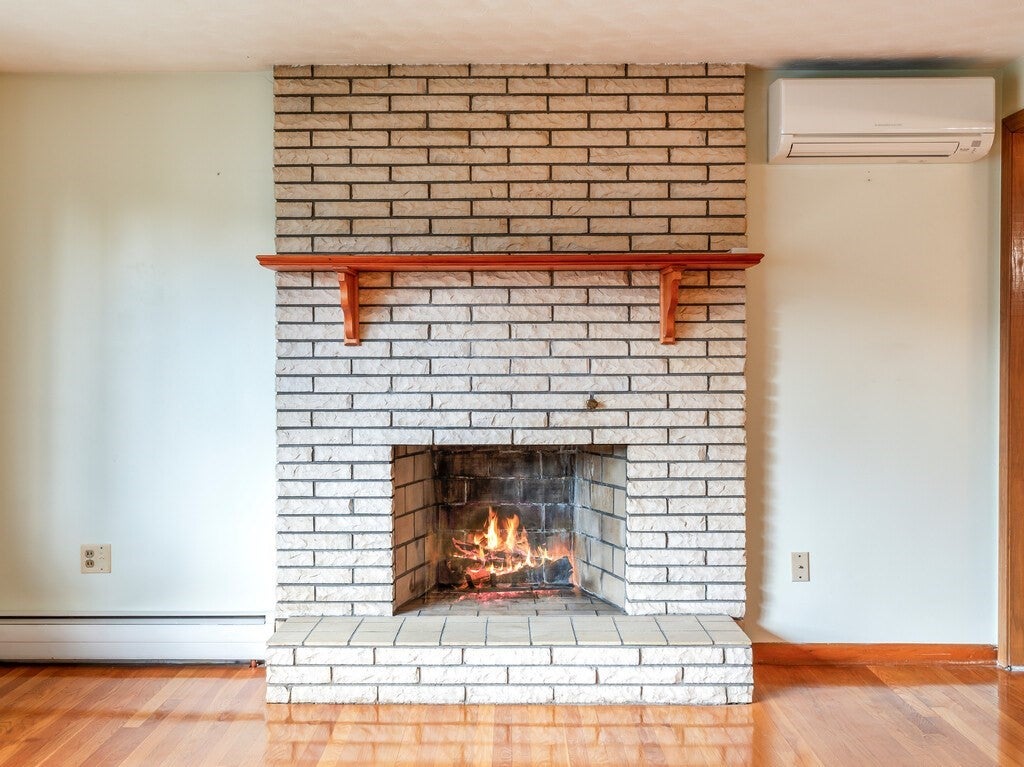 28 Superior Road, Worcester, MA, 28 Superior Road, Worcester, MA Photo #13