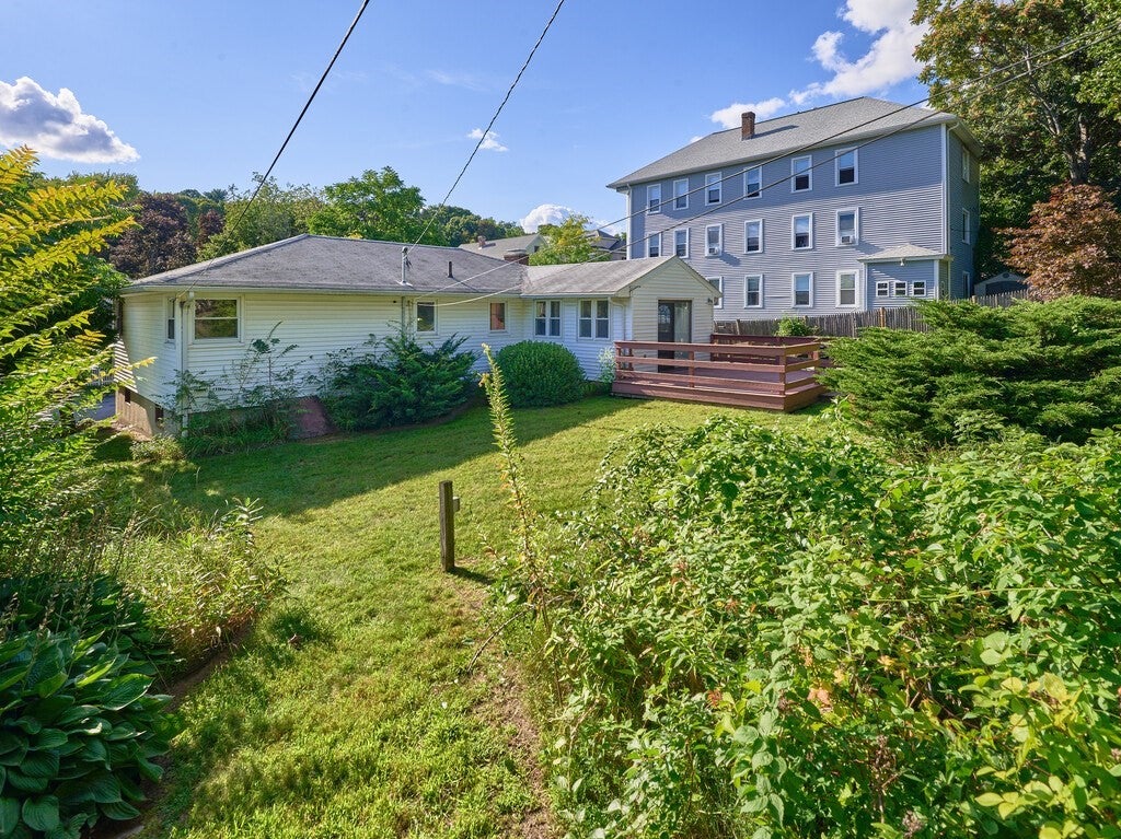28 Superior Road, Worcester, MA, 28 Superior Road, Worcester, MA Photo #36