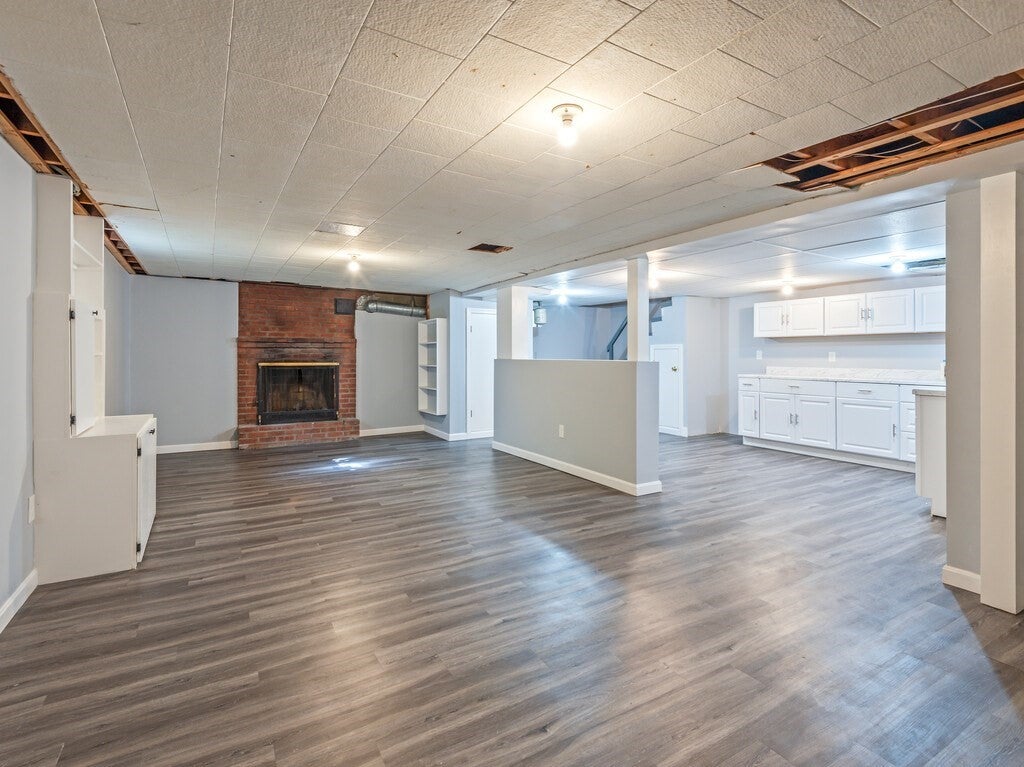 28 Superior Road, Worcester, MA, 28 Superior Road, Worcester, MA Photo #28