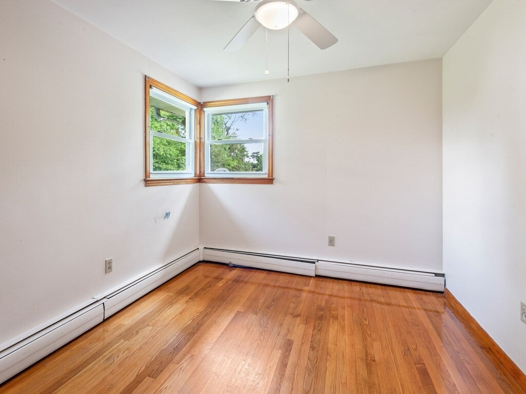 28 Superior Road, Worcester, MA, 28 Superior Road, Worcester, MA Photo #17