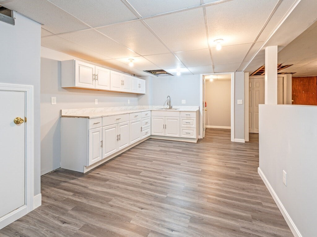 28 Superior Road, Worcester, MA, 28 Superior Road, Worcester, MA Photo #25