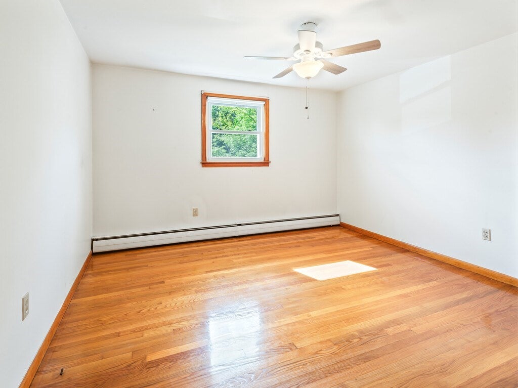 28 Superior Road, Worcester, MA, 28 Superior Road, Worcester, MA Photo #20