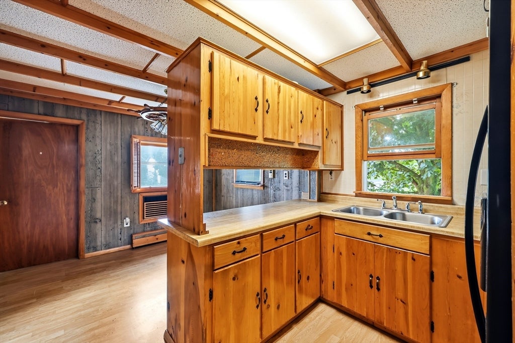 118 Blanchwood Ave, Chicopee, MA, 118 Blanchwood Ave, Chicopee, MA Photo #11