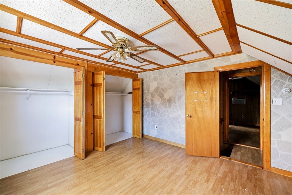 118 Blanchwood Ave, Chicopee, MA, 118 Blanchwood Ave, Chicopee, MA Photo #22