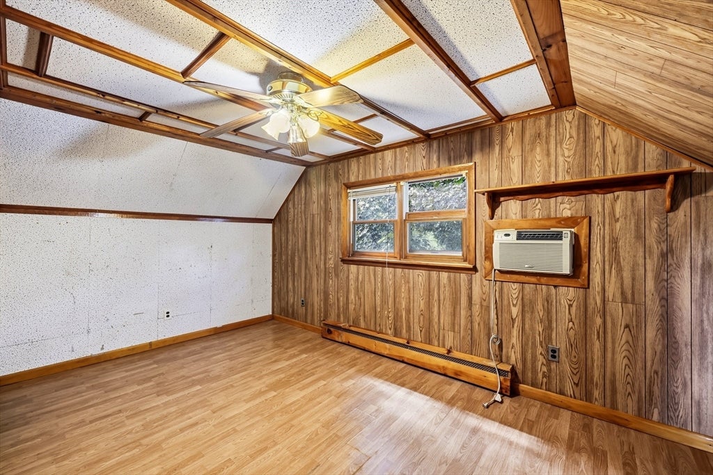 118 Blanchwood Ave, Chicopee, MA, 118 Blanchwood Ave, Chicopee, MA Photo #23
