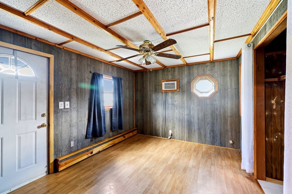 118 Blanchwood Ave, Chicopee, MA, 118 Blanchwood Ave, Chicopee, MA Photo #14
