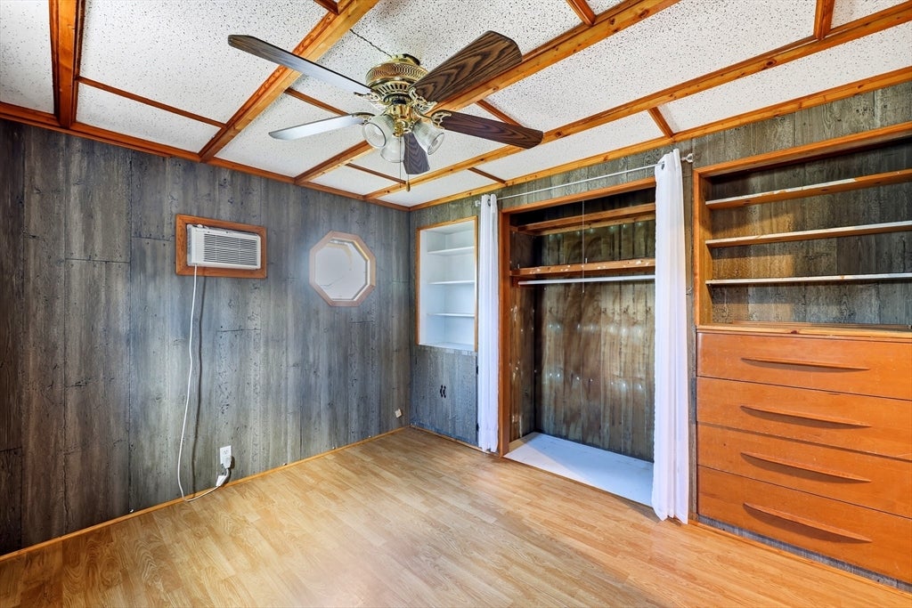 118 Blanchwood Ave, Chicopee, MA, 118 Blanchwood Ave, Chicopee, MA Photo #15