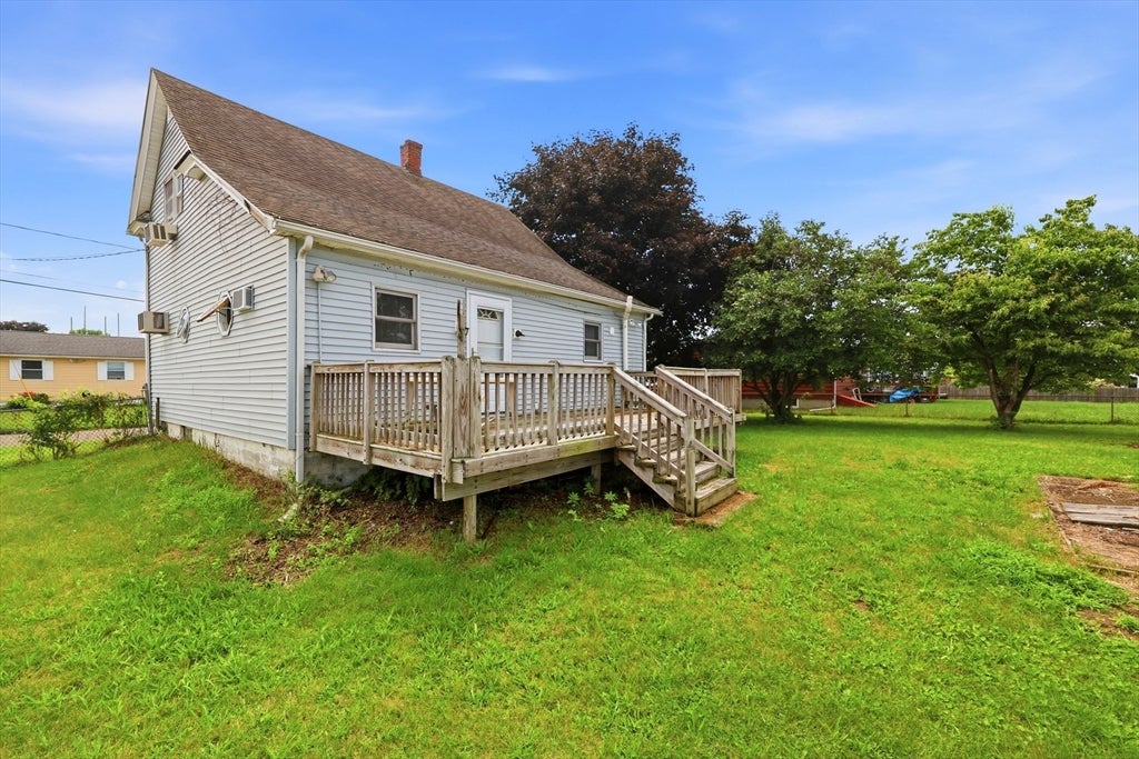 118 Blanchwood Ave, Chicopee, MA, 118 Blanchwood Ave, Chicopee, MA Photo #31