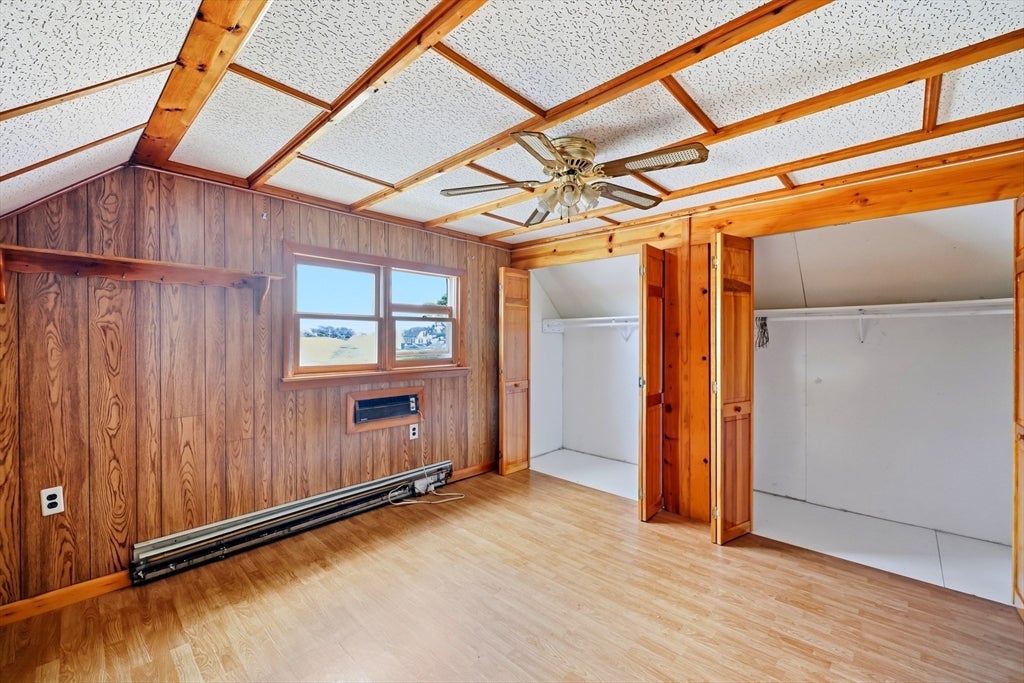 118 Blanchwood Ave, Chicopee, MA, 118 Blanchwood Ave, Chicopee, MA Photo #21