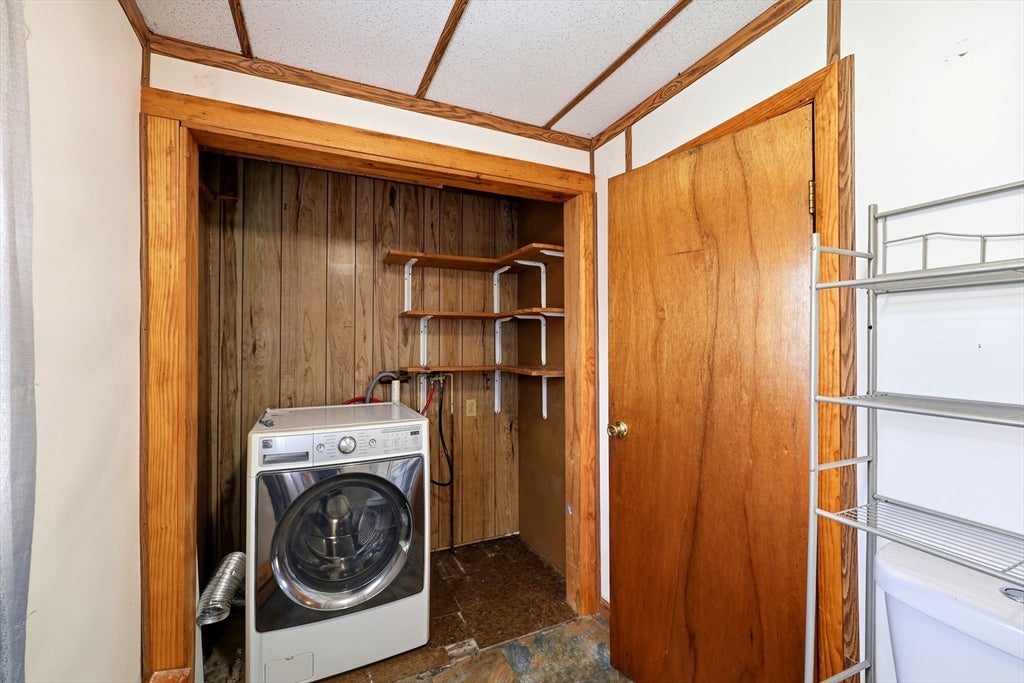 118 Blanchwood Ave, Chicopee, MA, 118 Blanchwood Ave, Chicopee, MA Photo #12