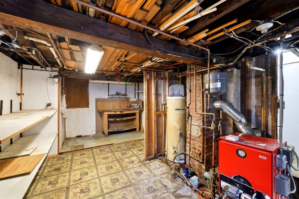118 Blanchwood Ave, Chicopee, MA, 118 Blanchwood Ave, Chicopee, MA Photo #26
