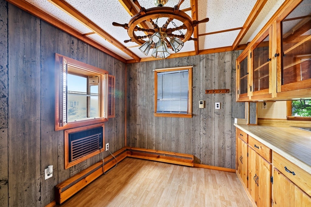 118 Blanchwood Ave, Chicopee, MA, 118 Blanchwood Ave, Chicopee, MA Photo #6