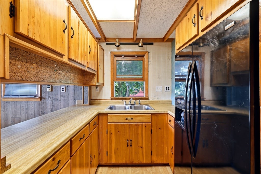 118 Blanchwood Ave, Chicopee, MA, 118 Blanchwood Ave, Chicopee, MA Photo #10