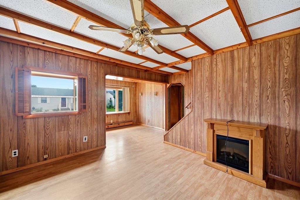 118 Blanchwood Ave, Chicopee, MA, 118 Blanchwood Ave, Chicopee, MA Photo #18