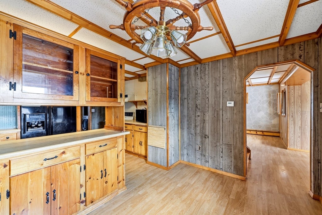 118 Blanchwood Ave, Chicopee, MA, 118 Blanchwood Ave, Chicopee, MA Photo #7