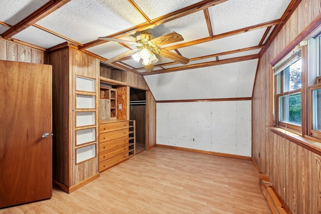 118 Blanchwood Ave, Chicopee, MA, 118 Blanchwood Ave, Chicopee, MA Photo #24