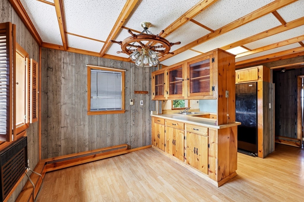 118 Blanchwood Ave, Chicopee, MA, 118 Blanchwood Ave, Chicopee, MA Photo #5
