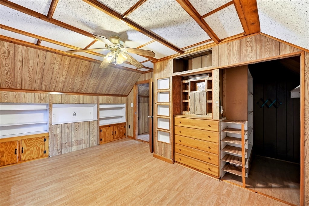 118 Blanchwood Ave, Chicopee, MA, 118 Blanchwood Ave, Chicopee, MA Photo #25