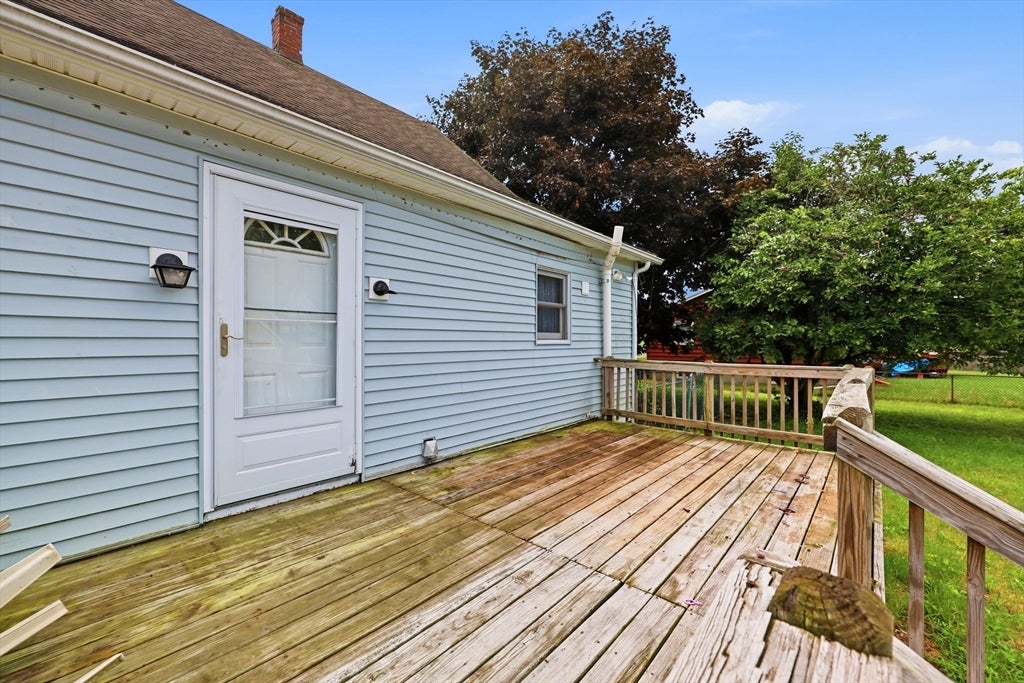 118 Blanchwood Ave, Chicopee, MA, 118 Blanchwood Ave, Chicopee, MA Photo #32