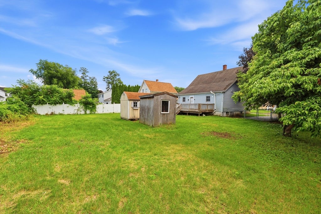 118 Blanchwood Ave, Chicopee, MA, 118 Blanchwood Ave, Chicopee, MA Photo #29