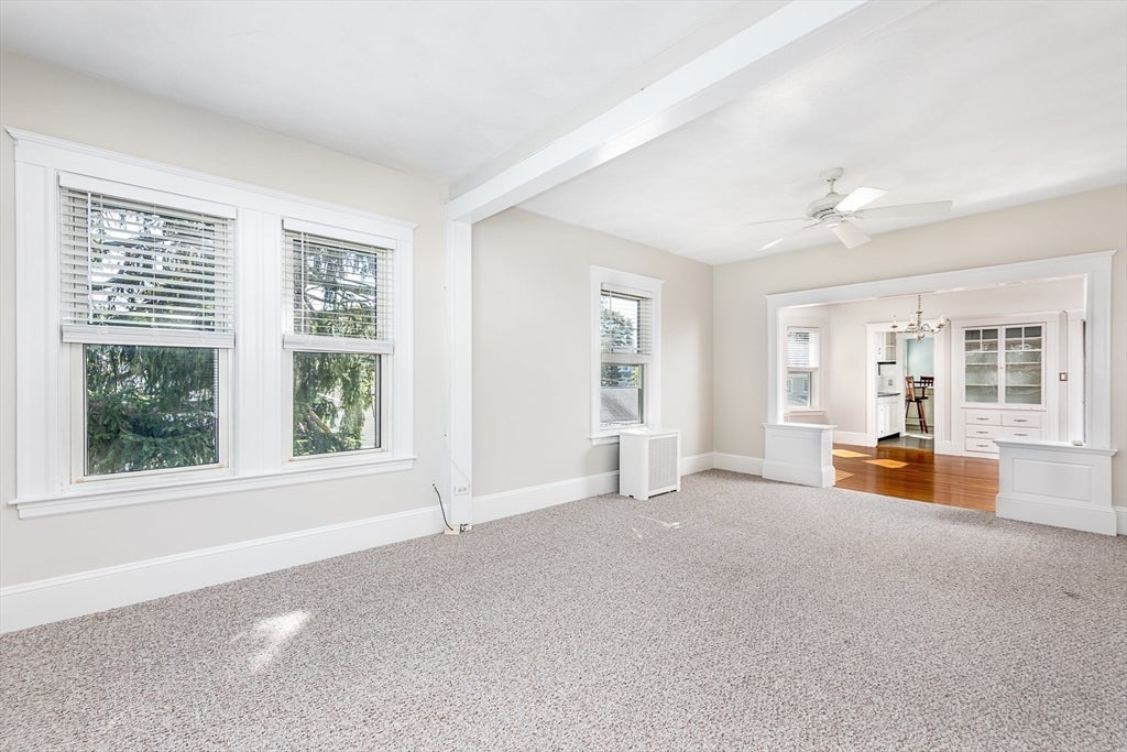 46 Burpee Road #2, Swampscott, MA, 46 Burpee Road #2, Swampscott, MA Photo #3