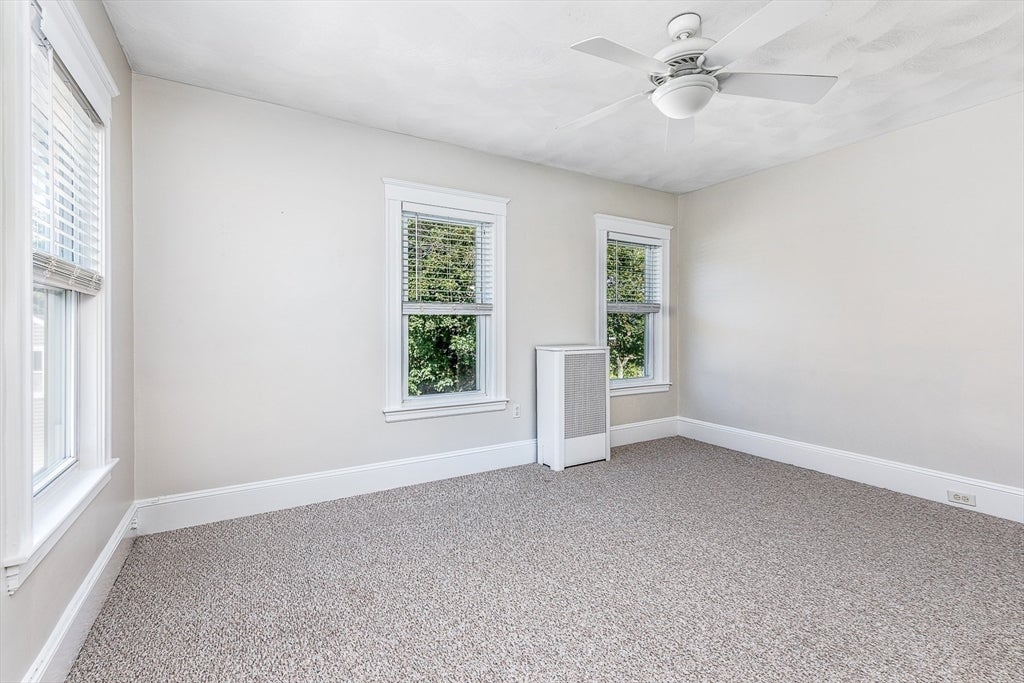 46 Burpee Road #2, Swampscott, MA, 46 Burpee Road #2, Swampscott, MA Photo #13