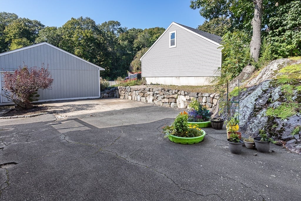 46 Burpee Road #2, Swampscott, MA, 46 Burpee Road #2, Swampscott, MA Photo #18