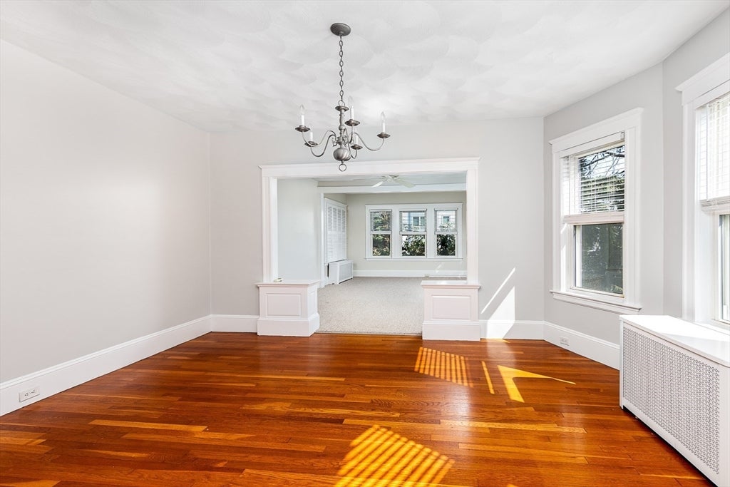46 Burpee Road #2, Swampscott, MA, 46 Burpee Road #2, Swampscott, MA Photo #5