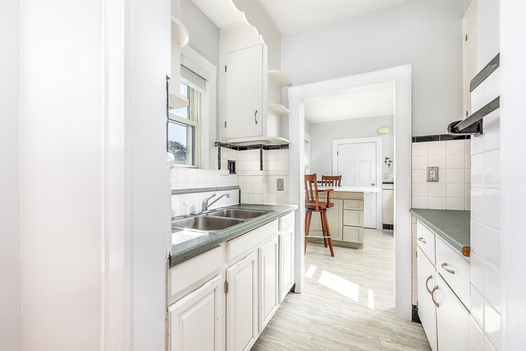 46 Burpee Road #2, Swampscott, MA, 46 Burpee Road #2, Swampscott, MA Photo #8