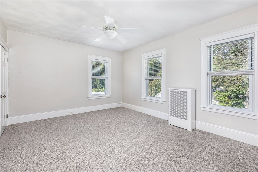 46 Burpee Road #2, Swampscott, MA, 46 Burpee Road #2, Swampscott, MA Photo #12