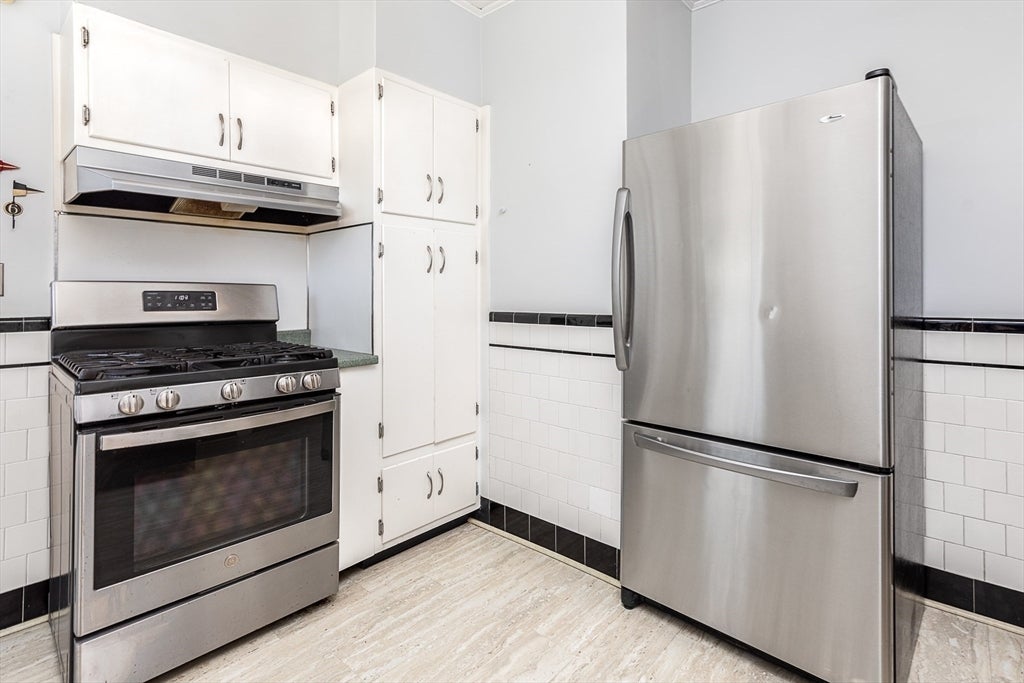 46 Burpee Road #2, Swampscott, MA, 46 Burpee Road #2, Swampscott, MA Photo #10