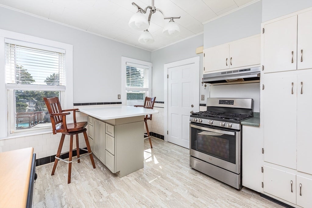 46 Burpee Road #2, Swampscott, MA, 46 Burpee Road #2, Swampscott, MA Photo #9
