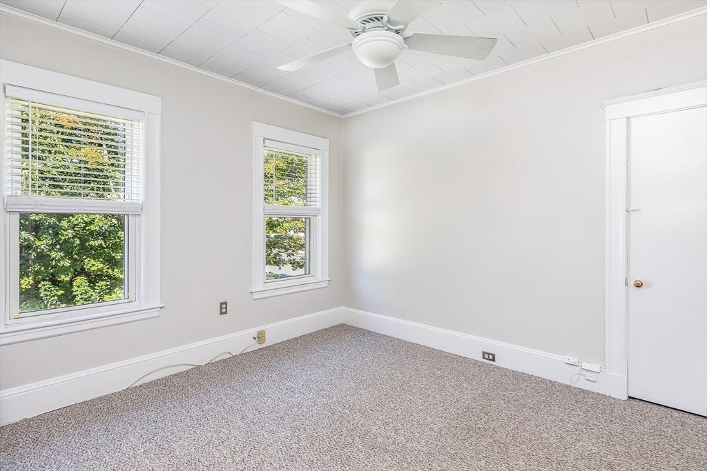 46 Burpee Road #2, Swampscott, MA, 46 Burpee Road #2, Swampscott, MA Photo #14