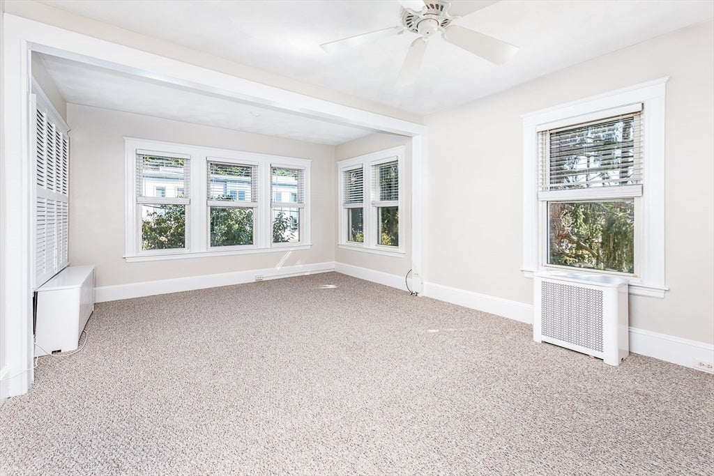 46 Burpee Road #2, Swampscott, MA, 46 Burpee Road #2, Swampscott, MA Photo #2