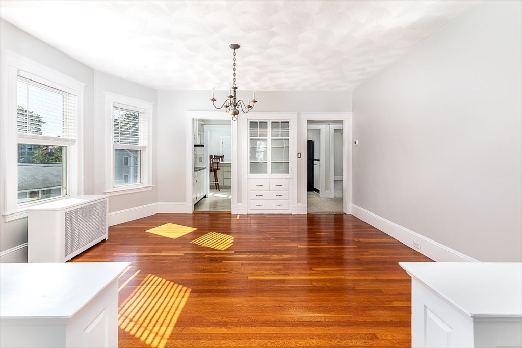 46 Burpee Road #2, Swampscott, MA, 46 Burpee Road #2, Swampscott, MA Photo #6