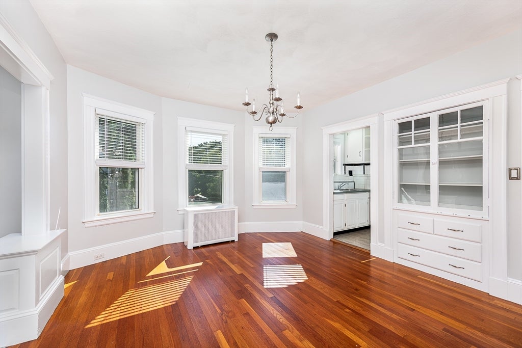 46 Burpee Road #2, Swampscott, MA, 46 Burpee Road #2, Swampscott, MA Photo #4