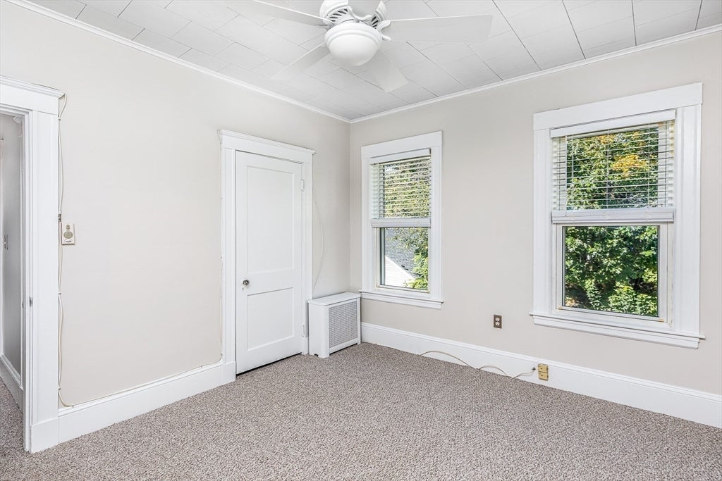 46 Burpee Road #2, Swampscott, MA, 46 Burpee Road #2, Swampscott, MA Photo #15