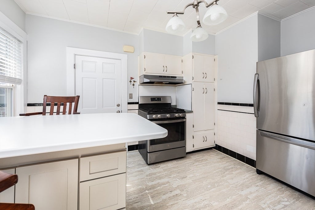 46 Burpee Road #2, Swampscott, MA, 46 Burpee Road #2, Swampscott, MA Photo #11