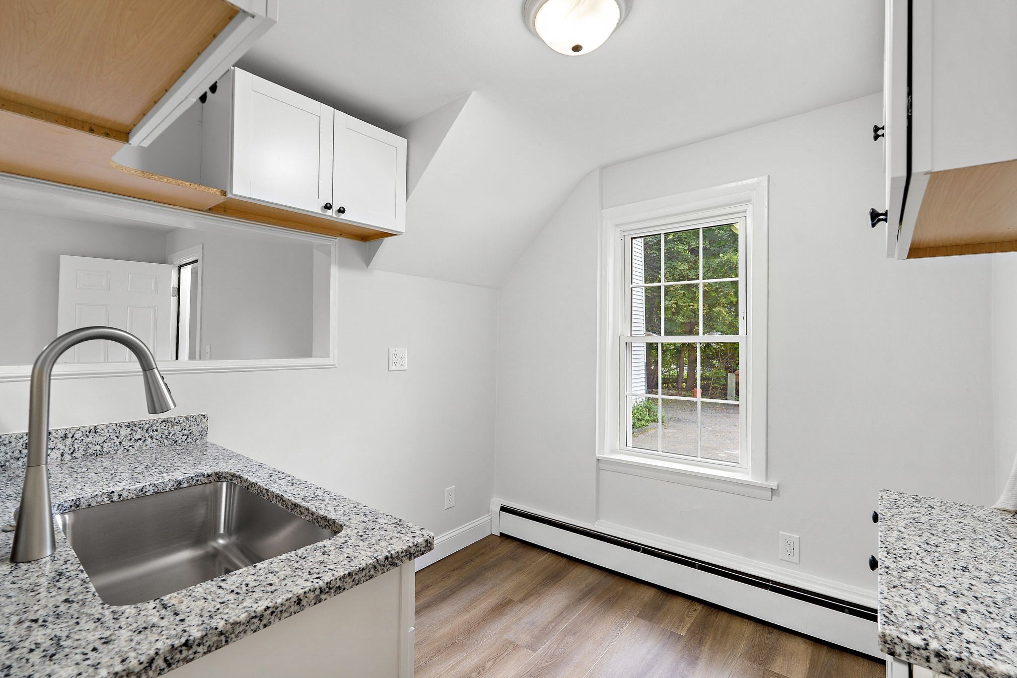 49 South St, Northborough, MA Photo #19