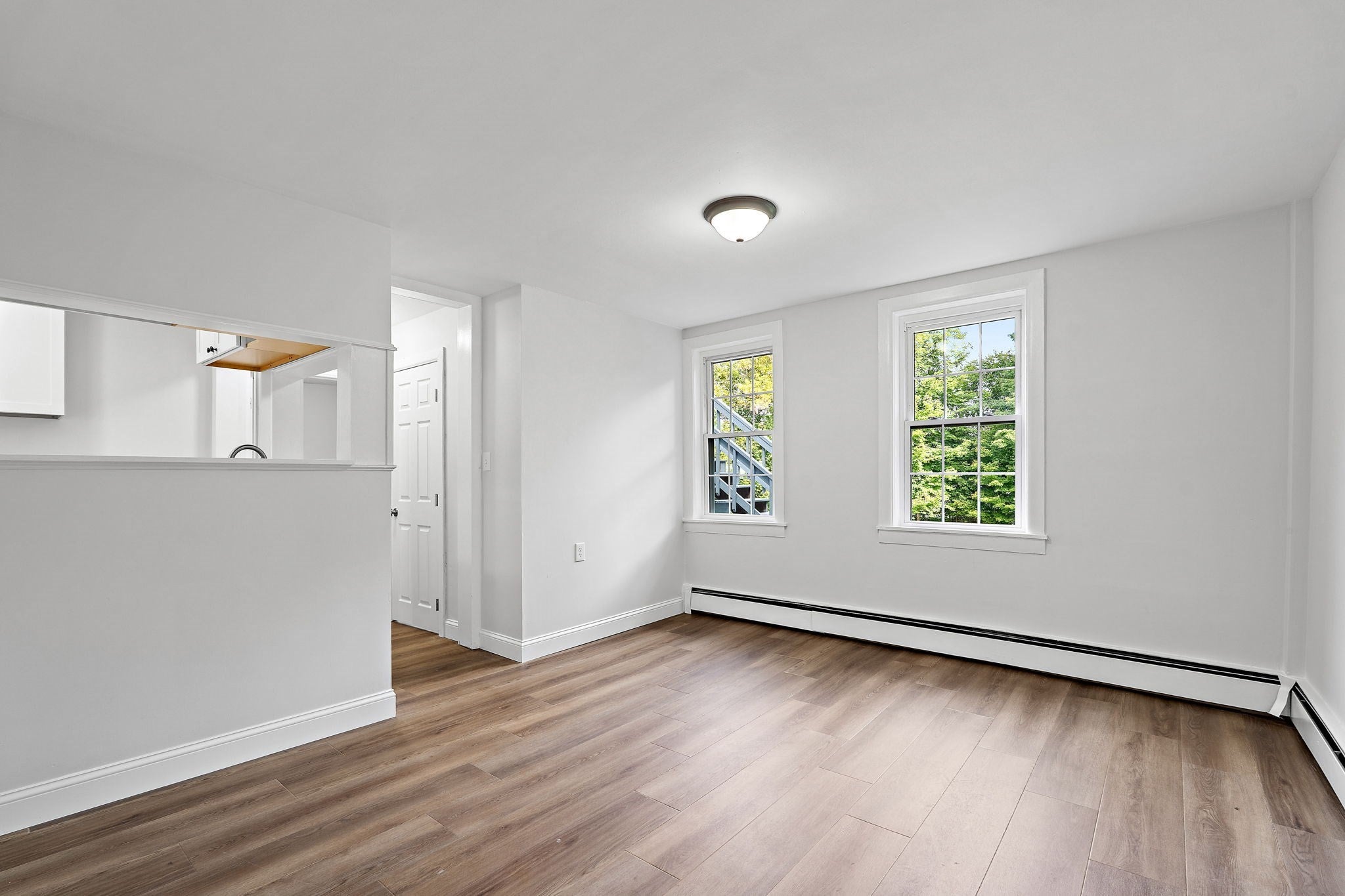 49 South St, Northborough, MA Photo #17