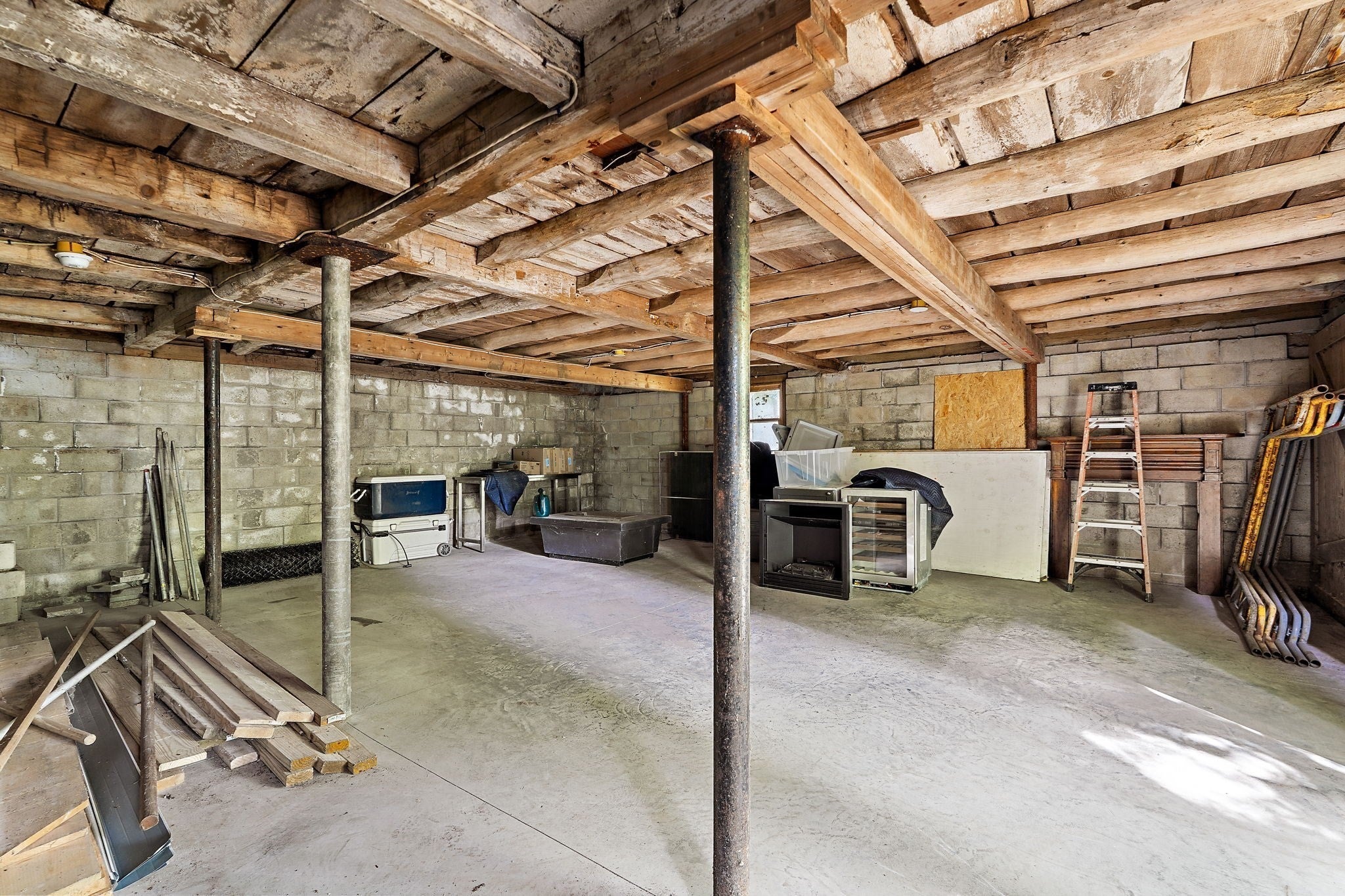 49 South St, Northborough, MA Photo #24