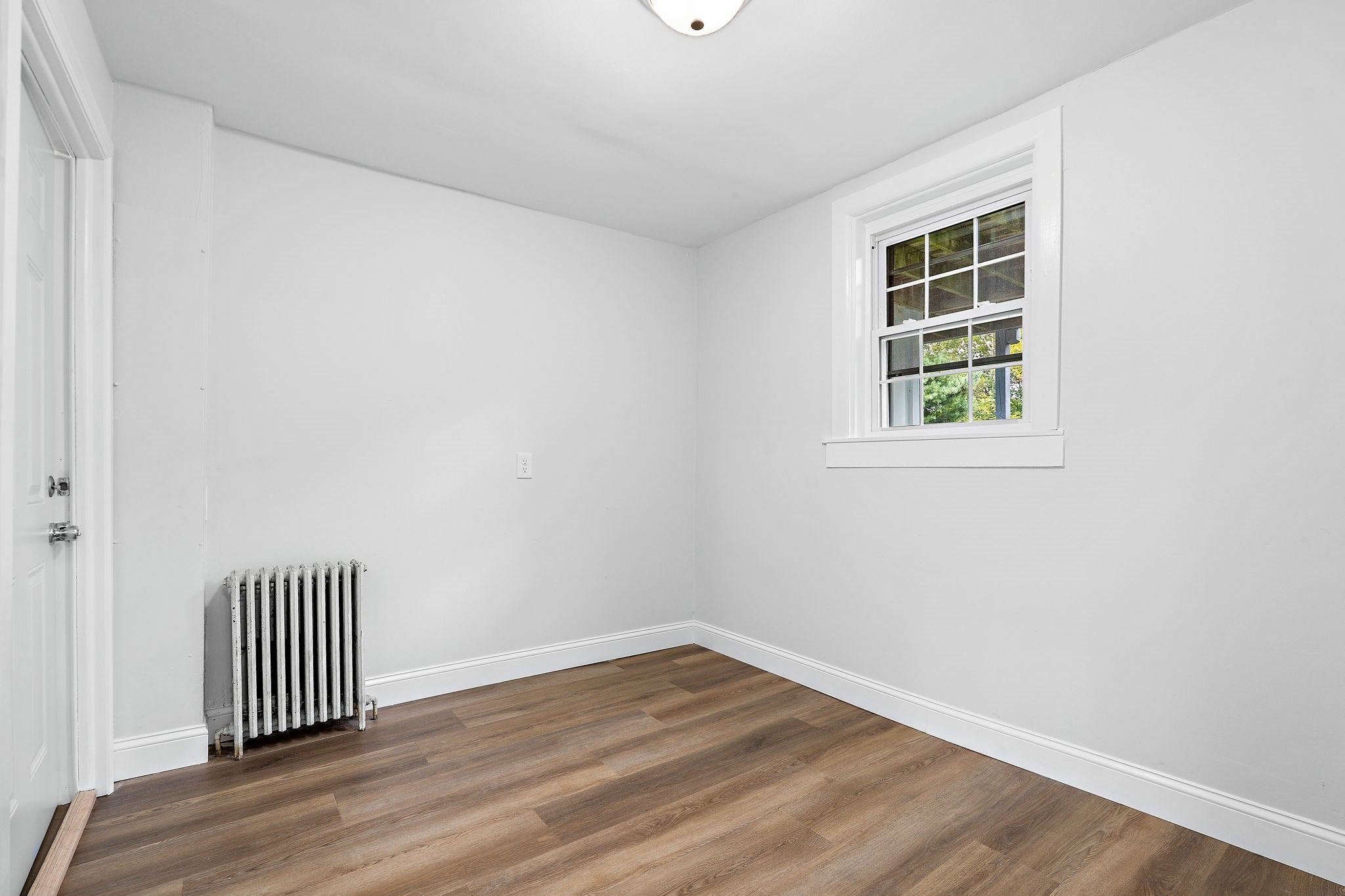 49 South St, Northborough, MA Photo #21