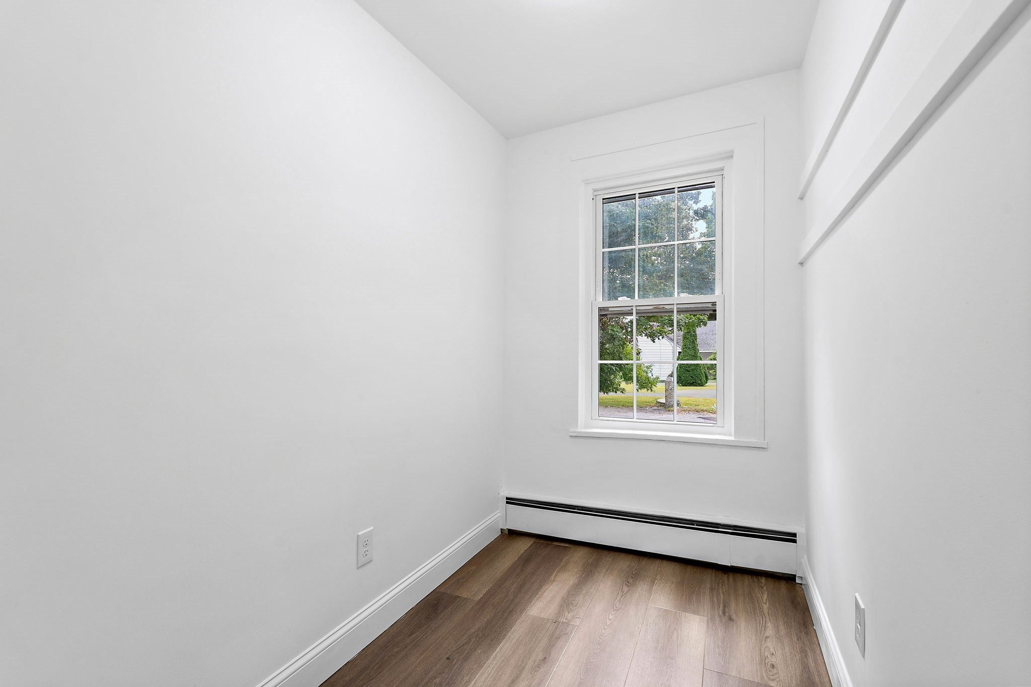 49 South St, Northborough, MA Photo #20